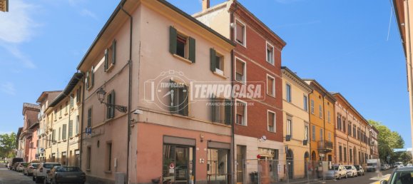 1 bedroom Apartment in Imola, Italy No. 323085 4