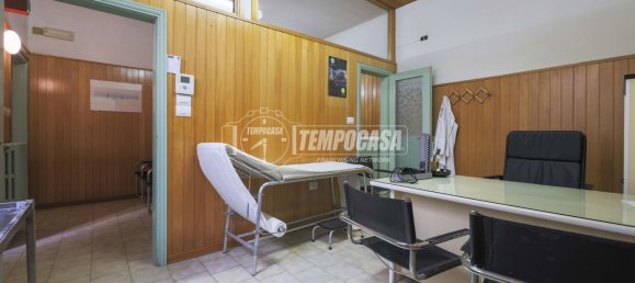 1 bedroom Apartment in Imola, Italy No. 323085 13