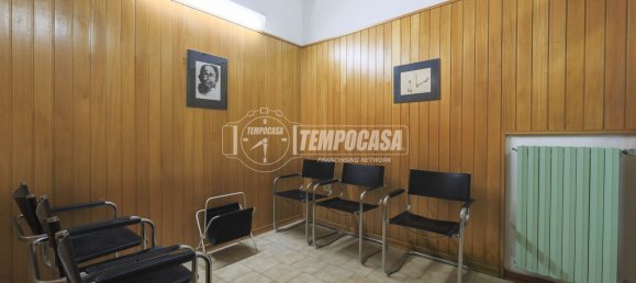 1 bedroom Apartment in Imola, Italy No. 323085 6