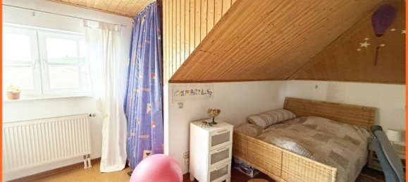 8 rooms House in Bad Kreuznach, Germany No. 358915 10