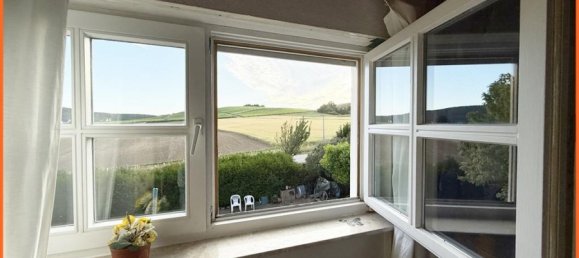 8 rooms House in Bad Kreuznach, Germany No. 358915 11