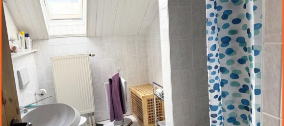 8 rooms House in Bad Kreuznach, Germany No. 358915 9