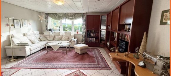 8 rooms House in Bad Kreuznach, Germany No. 358915 2