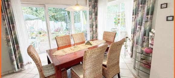 8 rooms House in Bad Kreuznach, Germany No. 358915 3