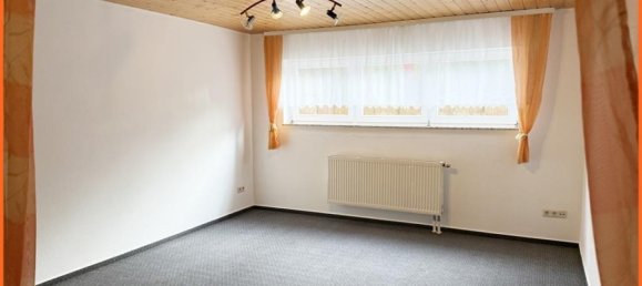 8 rooms House in Bad Kreuznach, Germany No. 358915 12