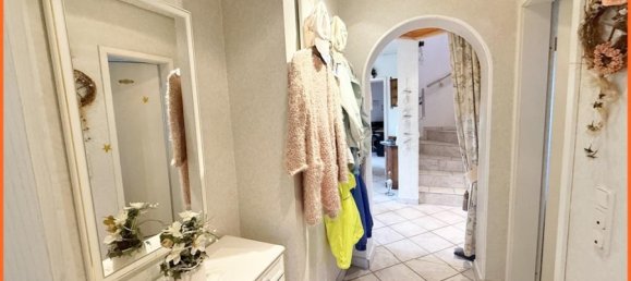 8 rooms House in Bad Kreuznach, Germany No. 358915 8