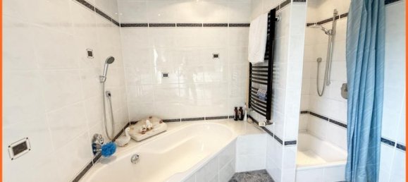 8 rooms House in Bad Kreuznach, Germany No. 358915 6