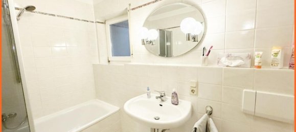 8 rooms House in Bad Kreuznach, Germany No. 358915 13