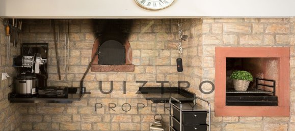 4 bedrooms House in Calheta, Portugal No. 117923 35