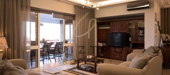 4 bedrooms House in Calheta, Portugal No. 117923 2