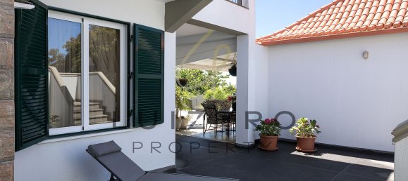 4 bedrooms House in Calheta, Portugal No. 117923 33