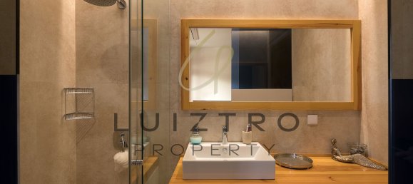 4 bedrooms House in Calheta, Portugal No. 117923 9