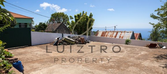 4 bedrooms House in Calheta, Portugal No. 117923 46