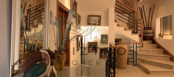 4 bedrooms House in Calheta, Portugal No. 117923 6