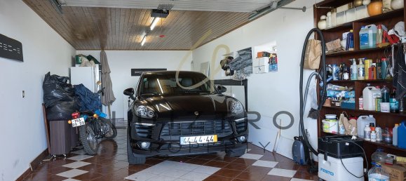 4 bedrooms House in Calheta, Portugal No. 117923 38