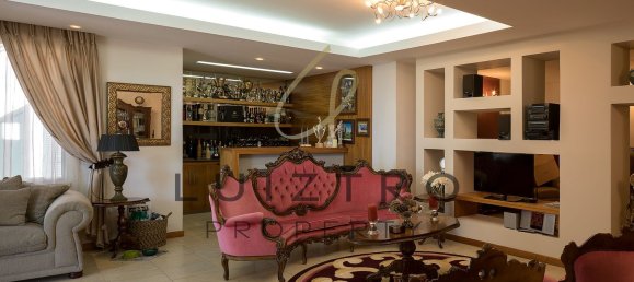 4 bedrooms House in Calheta, Portugal No. 117923 28