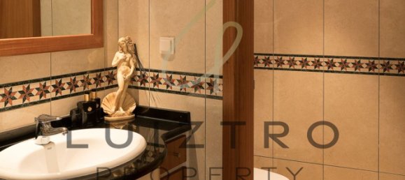 4 bedrooms House in Calheta, Portugal No. 117923 25