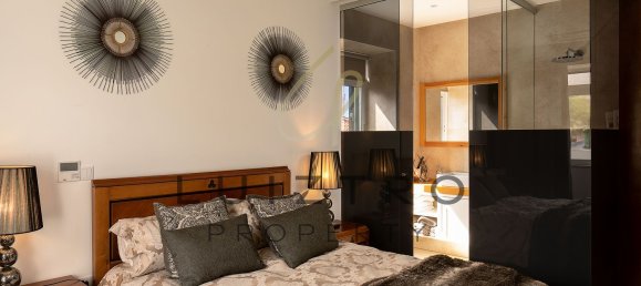 4 bedrooms House in Calheta, Portugal No. 117923 11