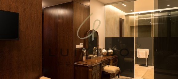 4 bedrooms House in Calheta, Portugal No. 117923 15