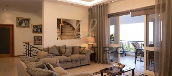 4 bedrooms House in Calheta, Portugal No. 117923 3