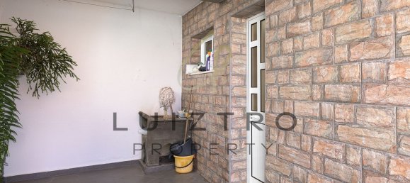 4 bedrooms House in Calheta, Portugal No. 117923 48