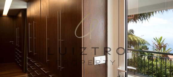 4 bedrooms House in Calheta, Portugal No. 117923 19