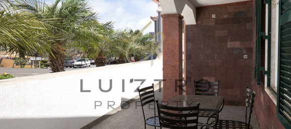 4 bedrooms House in Calheta, Portugal No. 117923 43