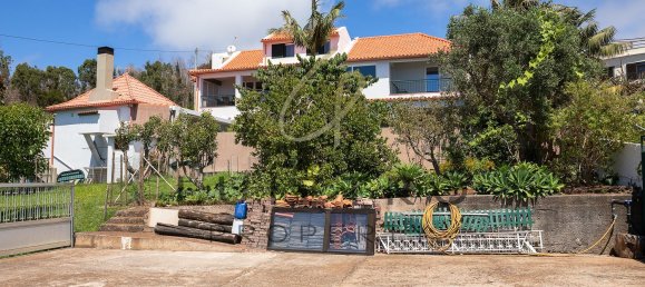 4 bedrooms House in Calheta, Portugal No. 117923 47