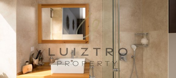 4 bedrooms House in Calheta, Portugal No. 117923 12