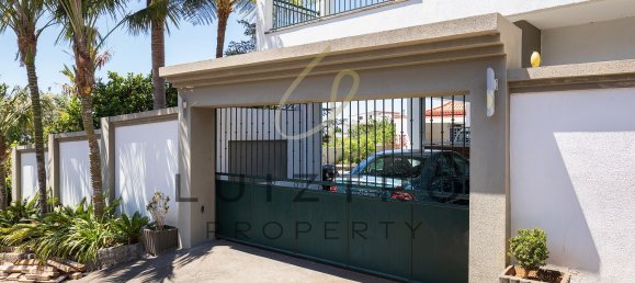 4 bedrooms House in Calheta, Portugal No. 117923 40