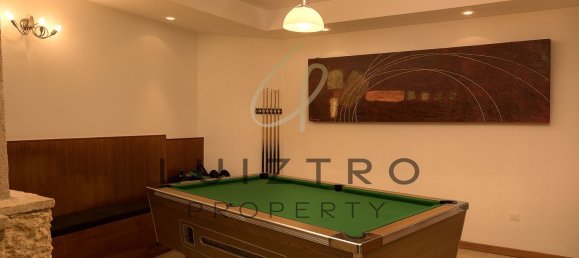 4 bedrooms House in Calheta, Portugal No. 117923 23