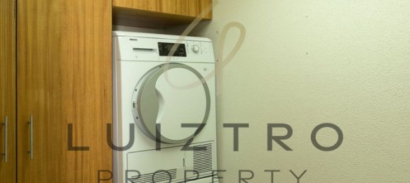 4 bedrooms House in Calheta, Portugal No. 117923 26