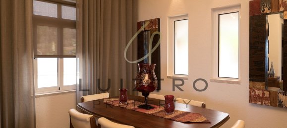 4 bedrooms House in Calheta, Portugal No. 117923 4