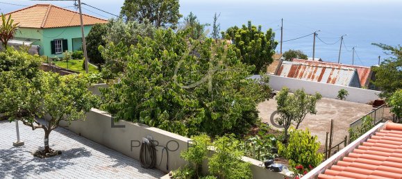 4 bedrooms House in Calheta, Portugal No. 117923 44