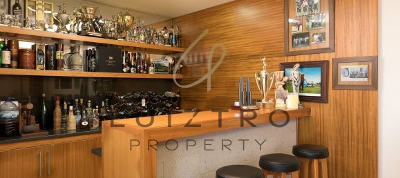 4 bedrooms House in Calheta, Portugal No. 117923 29