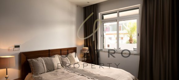 4 bedrooms House in Calheta, Portugal No. 117923 8