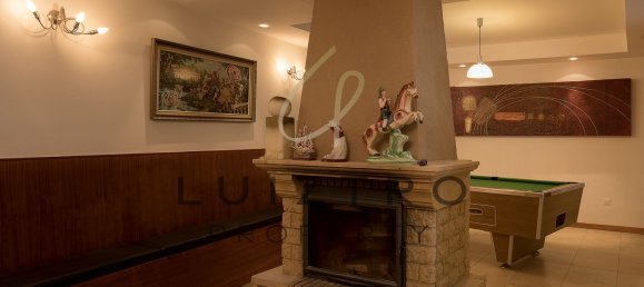 4 bedrooms House in Calheta, Portugal No. 117923 24