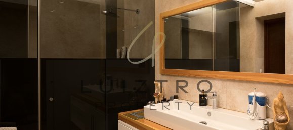 4 bedrooms House in Calheta, Portugal No. 117923 16