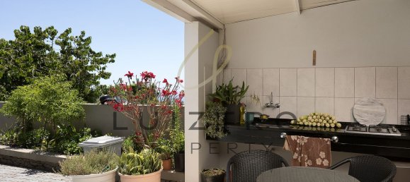 4 bedrooms House in Calheta, Portugal No. 117923 32