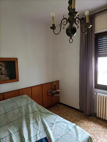 4 rooms Apartment in Cermenate, Italy No. 291477