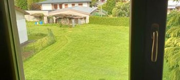 4 rooms Apartment in Cermenate, Italy No. 291477 2