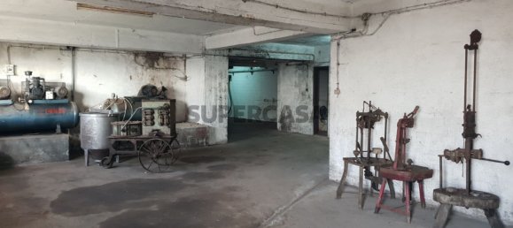 9059m² Commercial property in Anadia, Portugal No. 157864 20