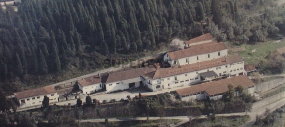 9059m² Commercial property in Anadia, Portugal No. 157864 24