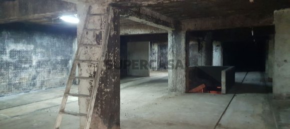 9059m² Commercial property in Anadia, Portugal No. 157864 15