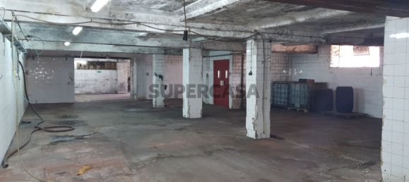 9059m² Commercial property in Anadia, Portugal No. 157864 19