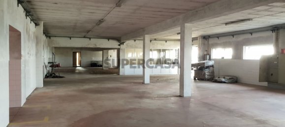 9059m² Commercial property in Anadia, Portugal No. 157864 22
