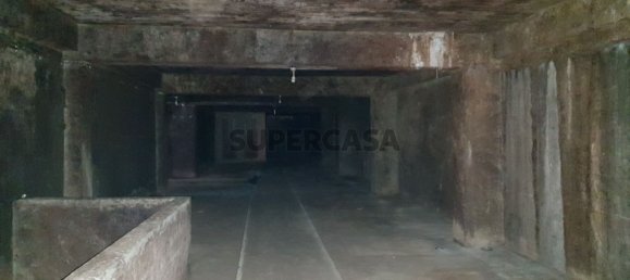 9059m² Commercial property in Anadia, Portugal No. 157864 14