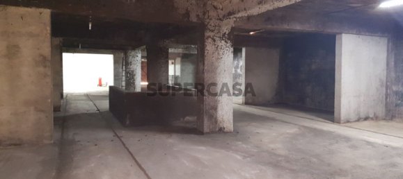 9059m² Commercial property in Anadia, Portugal No. 157864 16