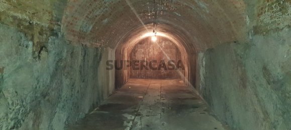 9059m² Commercial property in Anadia, Portugal No. 157864 17