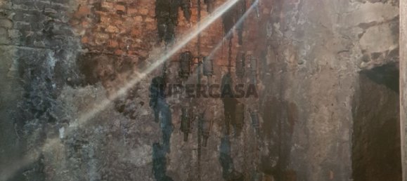 9059m² Commercial property in Anadia, Portugal No. 157864 18